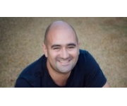 ������(German)  ����(LEON)