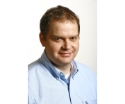 �������� ��������