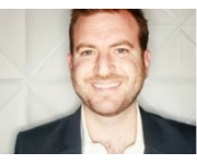 ���(Eze)  �����(VIDRA)   