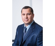 ����� ����������