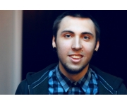 ������ �����������