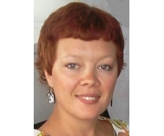 ������ ��������