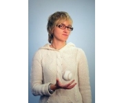 ��������� ���������