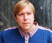 ��������� ���������