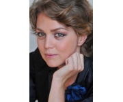 ������ ����������