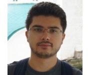 ����� ���������