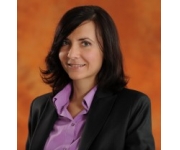 ������� ����������