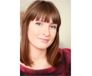 �������� ����������