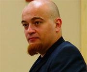 ������ �������