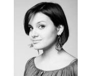 ����� ���������