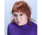 ����� ���������