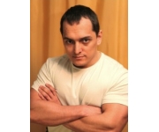 ����� �������