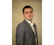 ������ ��������