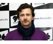 ���� �����