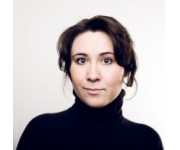 ������� ��������