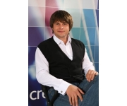 ������ ����������