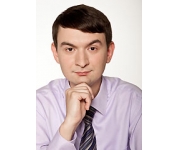 ������� ����������