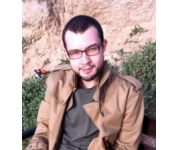 ������ ���������