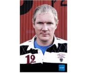 ������ ������