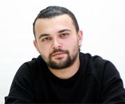 ������� ��������