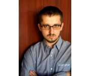 ���� �������