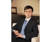 ����� ��������