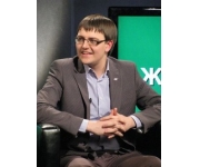 ������� ������