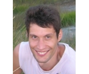 ������ ���������