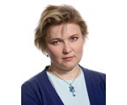 ����� ���������