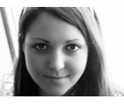 ���� ��������