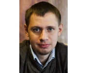 ������ ������