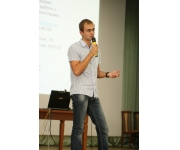 ������� ������