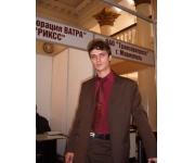 ������� ����������