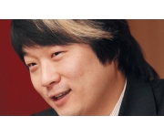 ��������� ���