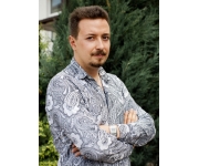 ������� ���������