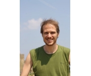 ������ ��������