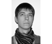 ������� ������