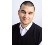 ���� ������