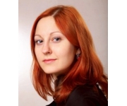 ���� ������