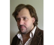 ������ �����