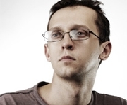 ����� ������