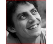 ������� ����