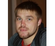 ������� �������������