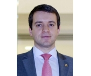 ������� ���������