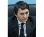 ������ �����