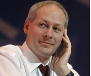 ������� �����