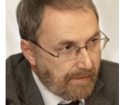 ��������� �����