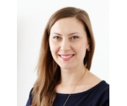 ����� ������� 