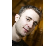 ��������� �������