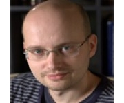 ��������� ������